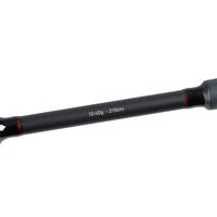 Fox Rage Warrior Zander Cast Rod 6ft 9in/10-30g